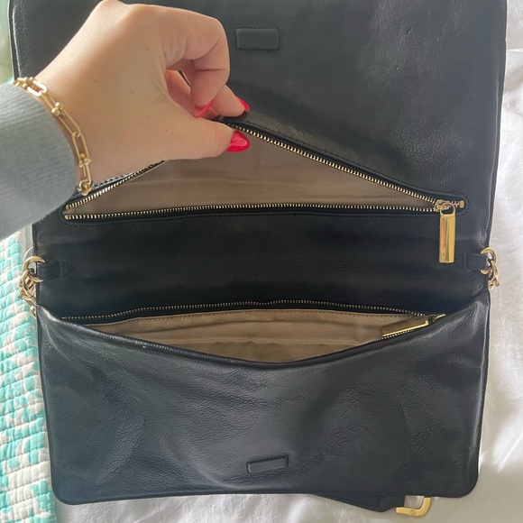 Tory Burch shoulder bag - Picture 7 of 7